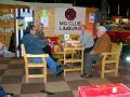Oldtimerbeurs Genk 2010 007